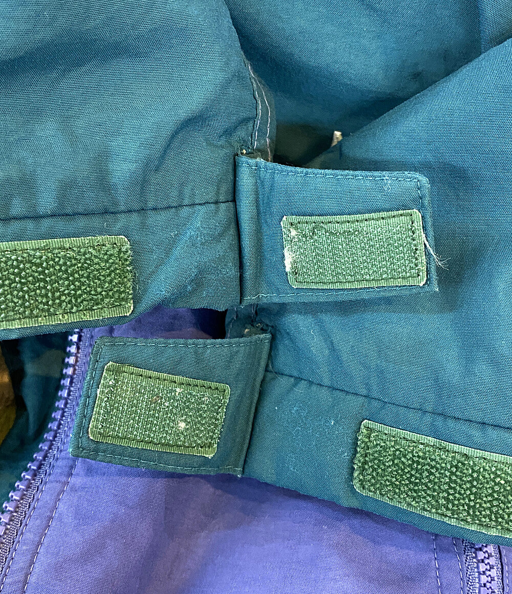 THE NORTH FACE ジャケット アウター キッズ NPJ72257 キッズ SIZE 100 ザ・ノース・フェイス