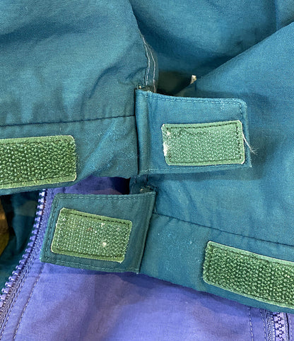 THE NORTH FACE ジャケット アウター キッズ NPJ72257 キッズ SIZE 100 ザ・ノース・フェイス