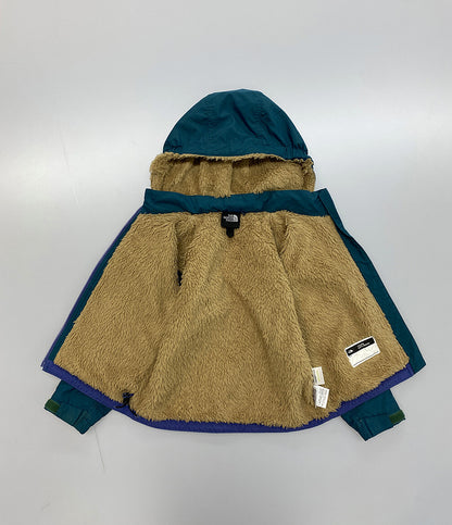 THE NORTH FACE ジャケット アウター キッズ NPJ72257 キッズ SIZE 100 ザ・ノース・フェイス