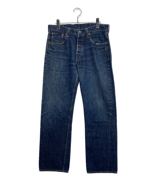 SUGAR CANE デニムパンツ メンズ SIZE 32/34 シュガーケーン