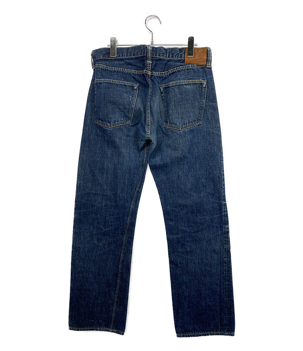 SUGAR CANE デニムパンツ メンズ SIZE 32/34 シュガーケーン
