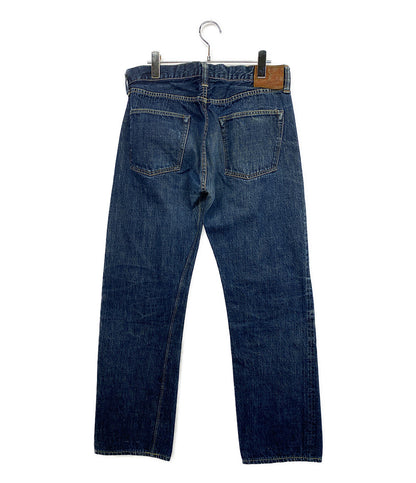 SUGAR CANE デニムパンツ メンズ SIZE 32/34 シュガーケーン