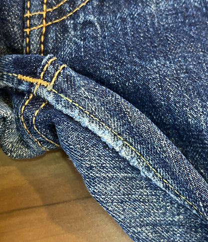 SUGAR CANE デニムパンツ メンズ SIZE 32/34 シュガーケーン