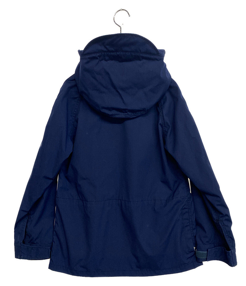 theory マウンテンパーカー Hooded Jacket in Outer Shell メンズ SIZE