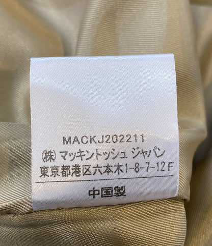 Traditional Weatherwear トレンチコート ベージュ L231APFC001315KG レディース SIZE 34 トラディショナルウェザーウェア