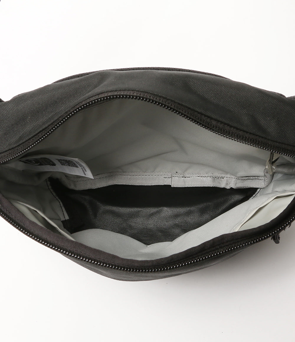ARC'TERYX ショルダーバッグ マンティス2 BLK メンズ アークテリクス