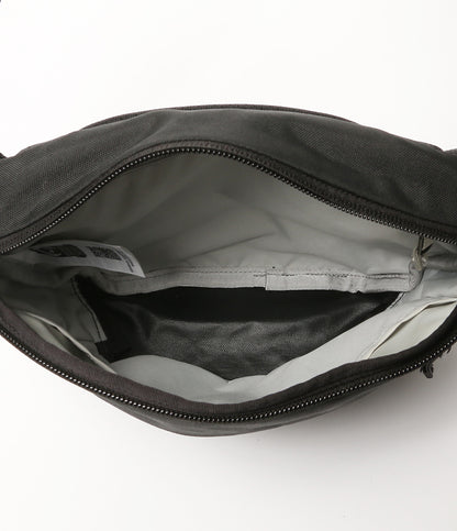 ARC'TERYX ショルダーバッグ マンティス2 BLK メンズ アークテリクス