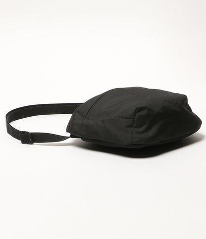 ARC'TERYX ショルダーバッグ マンティス2 BLK メンズ アークテリクス
