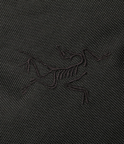 ARC'TERYX ショルダーバッグ マンティス2 BLK メンズ アークテリクス