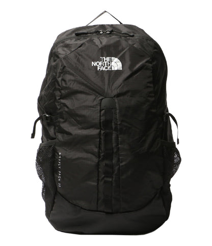 美品 THE NORTH FACE リュック・デイパック mayfly pack 22 NM62376 メンズ ザ・ノース・フェイス