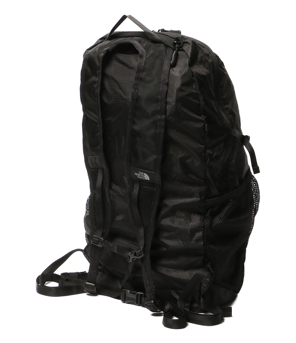 美品 THE NORTH FACE リュック・デイパック mayfly pack 22 NM62376 メンズ ザ・ノース・フェイス