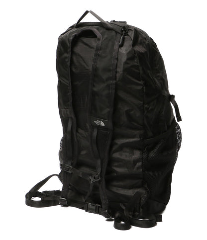 美品 THE NORTH FACE リュック・デイパック mayfly pack 22 NM62376 メンズ ザ・ノース・フェイス