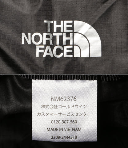 美品 THE NORTH FACE リュック・デイパック mayfly pack 22 NM62376 メンズ ザ・ノース・フェイス