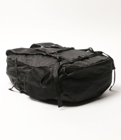 美品 THE NORTH FACE リュック・デイパック mayfly pack 22 NM62376 メンズ ザ・ノース・フェイス