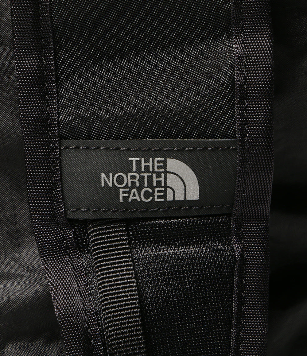 美品 THE NORTH FACE リュック・デイパック mayfly pack 22 NM62376 メンズ ザ・ノース・フェイス