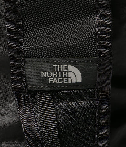 美品 THE NORTH FACE リュック・デイパック mayfly pack 22 NM62376 メンズ ザ・ノース・フェイス