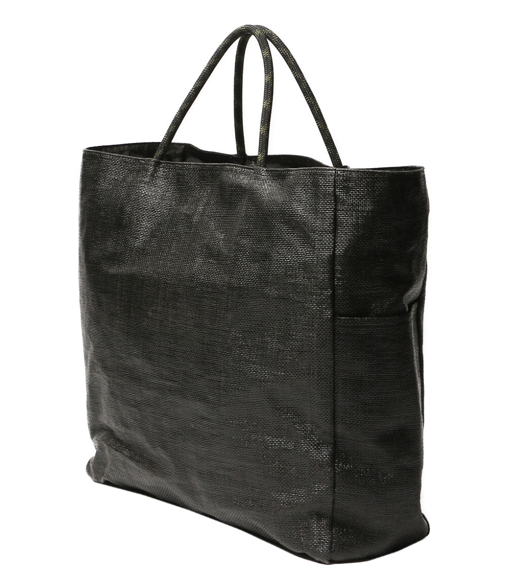 NOMADIS ノマディス トートバッグ 24SS レディース