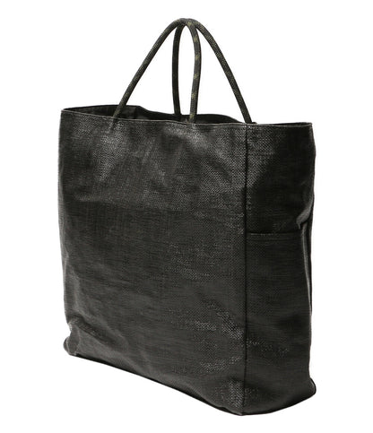 NOMADIS ノマディス トートバッグ 24SS レディース