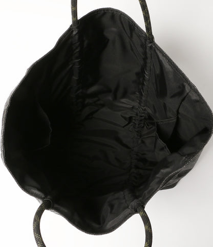 NOMADIS ノマディス トートバッグ 24SS レディース