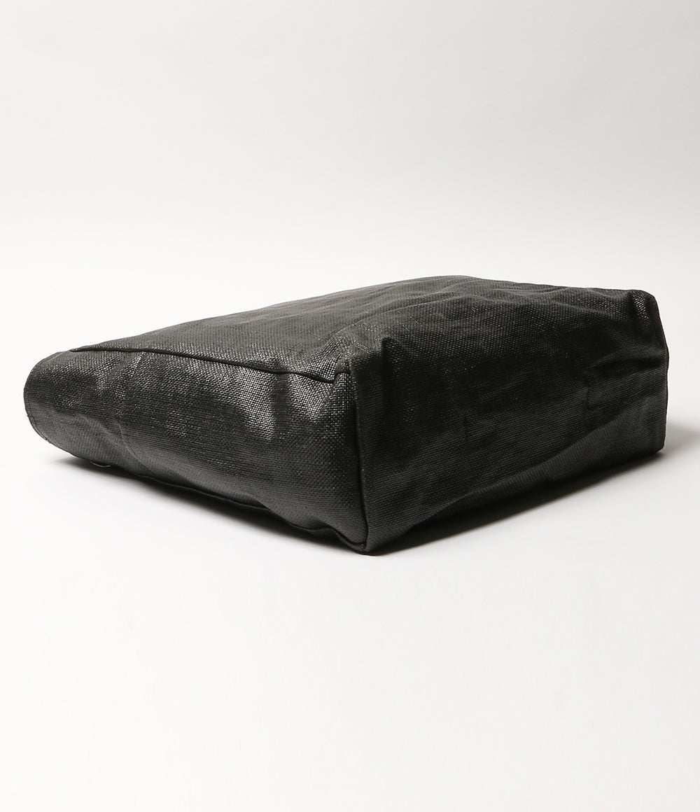 NOMADIS ノマディス トートバッグ 24SS レディース