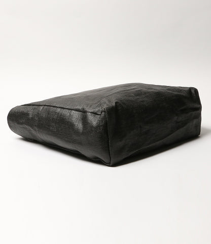 NOMADIS ノマディス トートバッグ 24SS レディース