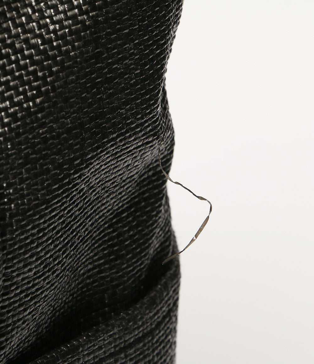 NOMADIS ノマディス トートバッグ 24SS レディース