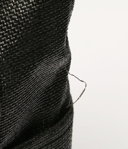 NOMADIS ノマディス トートバッグ 24SS レディース