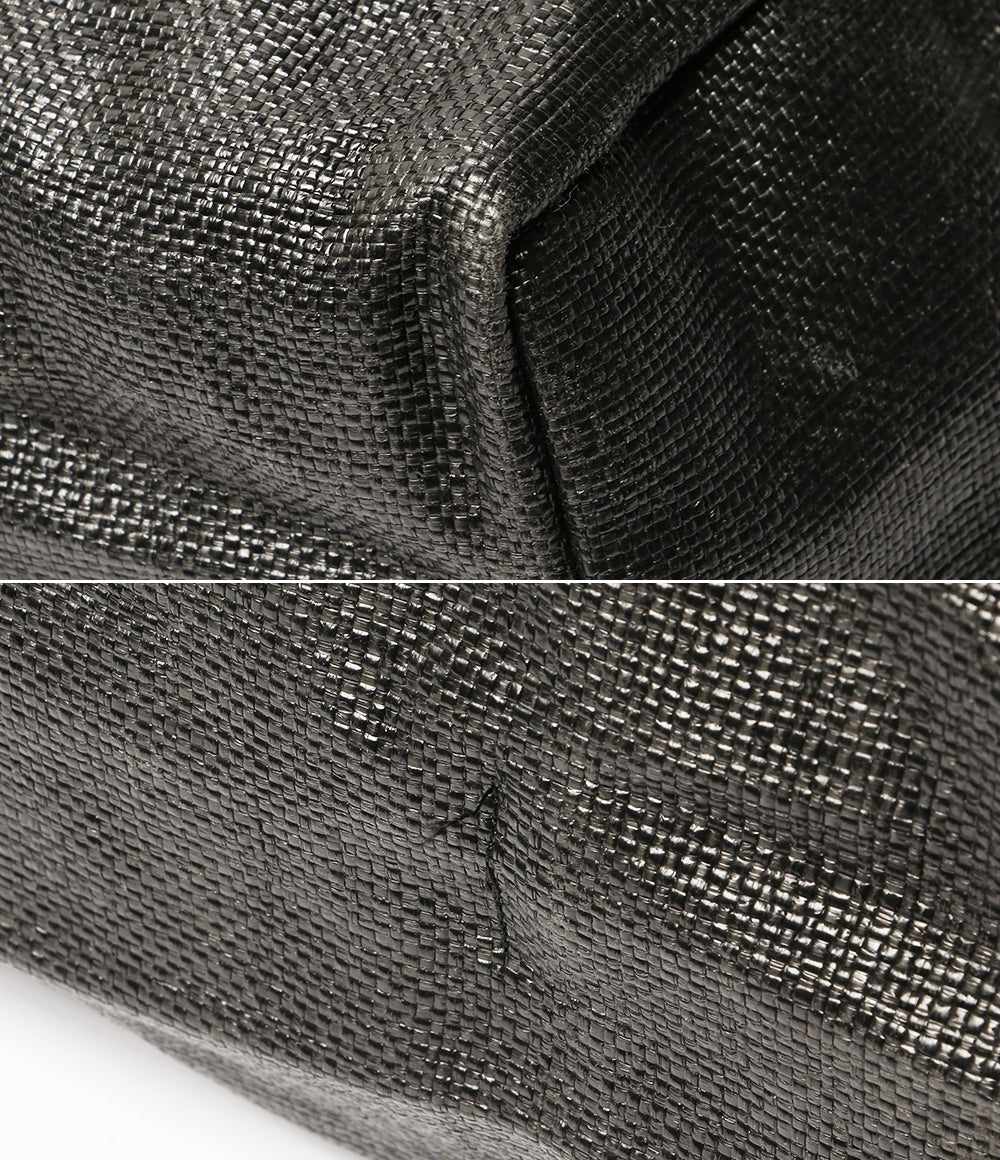 NOMADIS ノマディス トートバッグ 24SS レディース