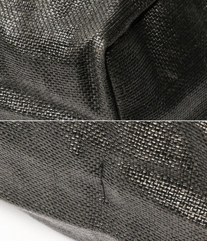 NOMADIS ノマディス トートバッグ 24SS レディース