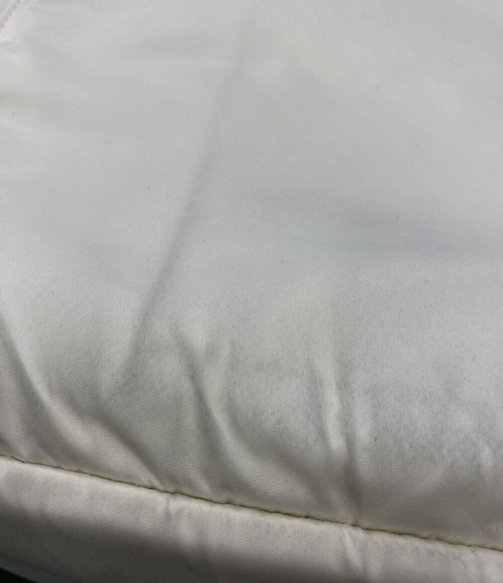 emmi エミ リュック・デイパック WHT レディース