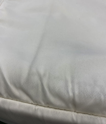 emmi エミ リュック・デイパック WHT レディース