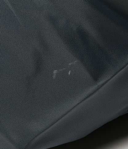 TUMI 折りたたみトートバッグ メンズ トゥミ