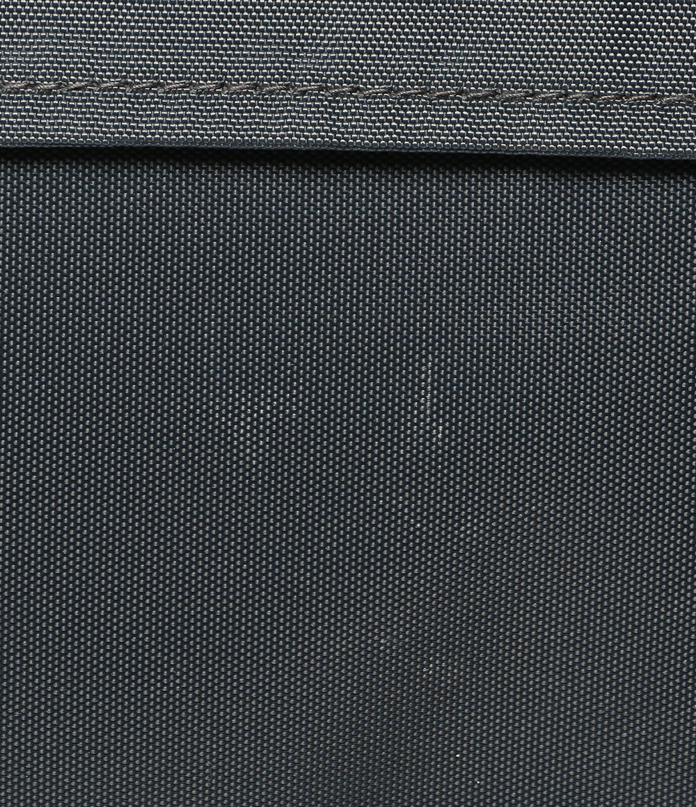 TUMI 折りたたみトートバッグ メンズ トゥミ