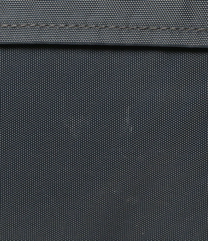 TUMI 折りたたみトートバッグ メンズ トゥミ