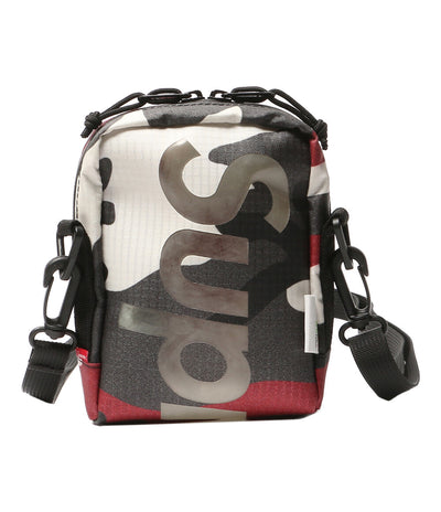 Supreme ショルダーバッグ Neck pouch 21SS メンズ シュプリーム