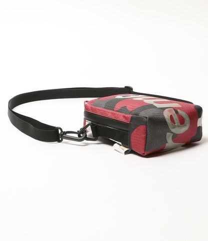 Supreme ショルダーバッグ Neck pouch 21SS メンズ シュプリーム