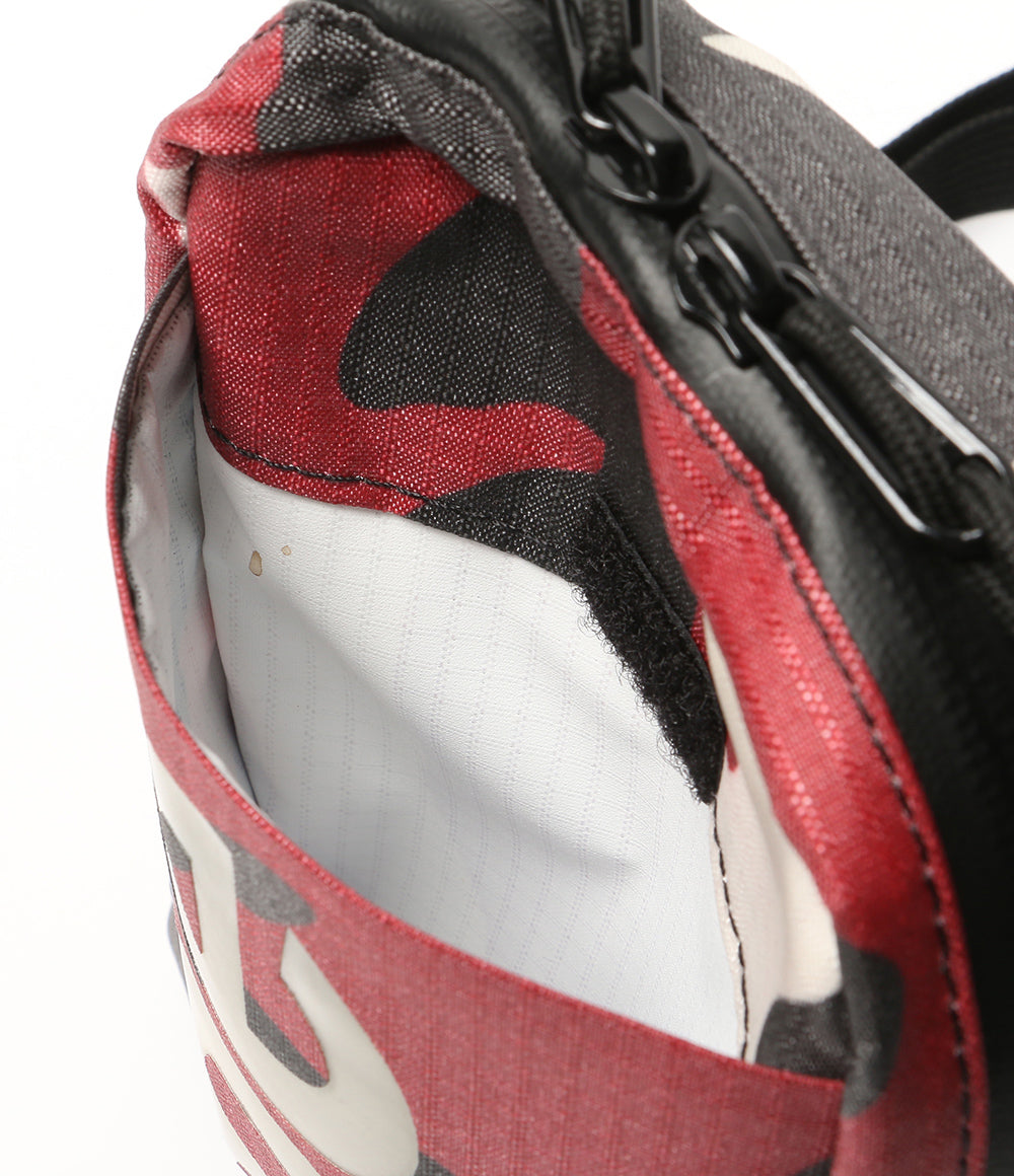 Supreme ショルダーバッグ Neck pouch 21SS メンズ シュプリーム