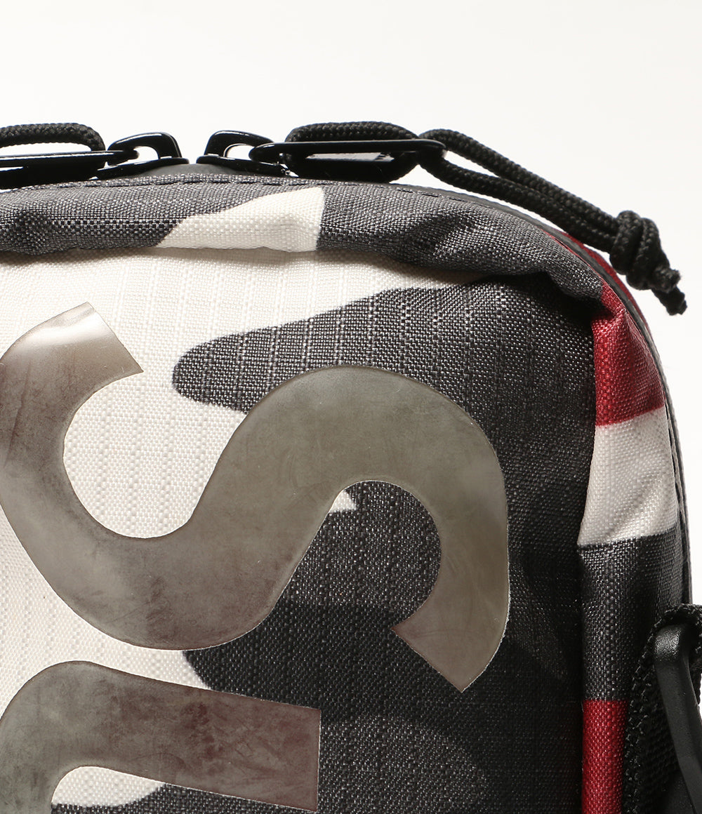 Supreme ショルダーバッグ Neck pouch 21SS メンズ シュプリーム