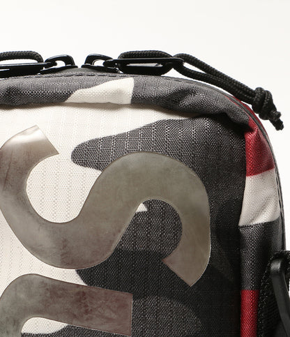 Supreme ショルダーバッグ Neck pouch 21SS メンズ シュプリーム