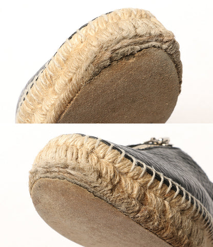 Alexander Wang スニーカー レザー フロントジップ レディース SIZE 37 アレキサンダーワン