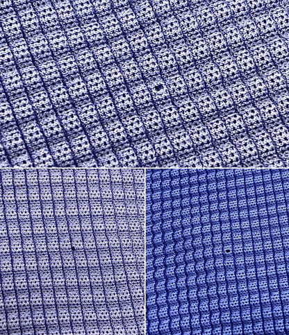 me ISSEY MIYAKE ミーイッセイミヤケ ハイネックカットソー 半袖 MI01KK851 レディース SIZE -
