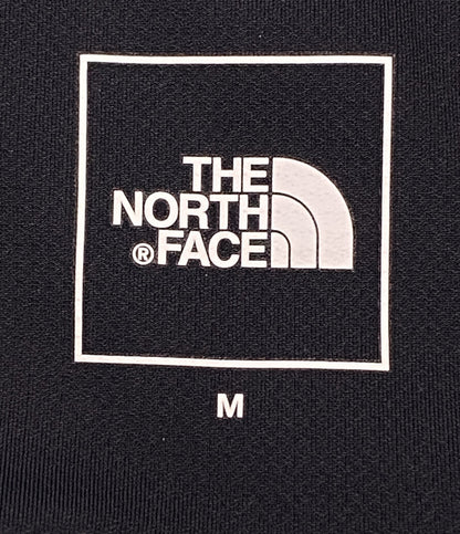 THE NORTH FACE ショートパンツ ブラック NBW22591 レディース SIZE M ザ・ノース・フェイス