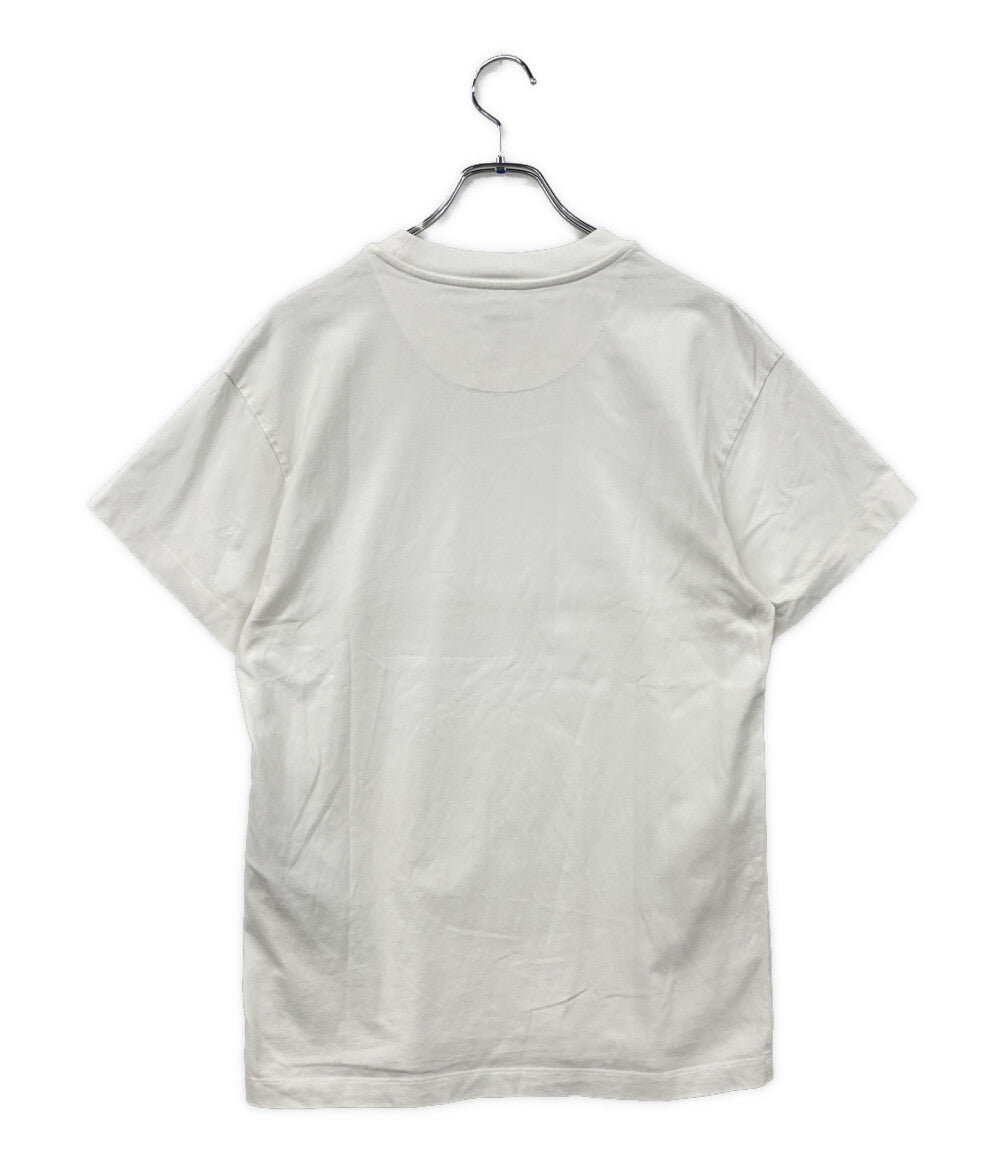 JIL SANDER 半袖Ｔシャツ クルーネック レディース SIZE S ジルサンダー