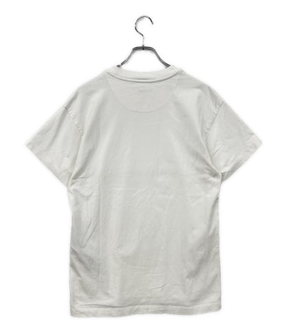 JIL SANDER 半袖Ｔシャツ クルーネック レディース SIZE S ジルサンダー
