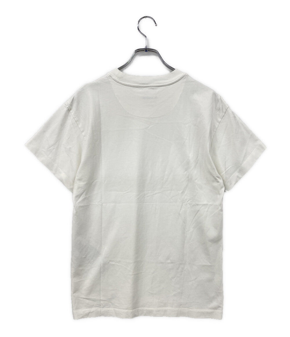 JIL SANDER 半袖Ｔシャツ クルーネック レディース SIZE S ジルサンダー