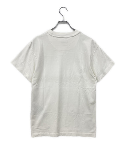 JIL SANDER 半袖Ｔシャツ クルーネック レディース SIZE S ジルサンダー