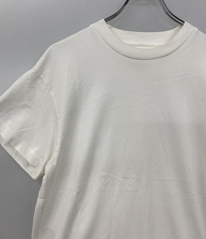 JIL SANDER 半袖Ｔシャツ クルーネック レディース SIZE S ジルサンダー