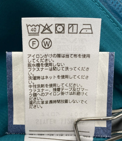 美品 mont bell モンベル マウンテンパーカー レディース SIZE XS