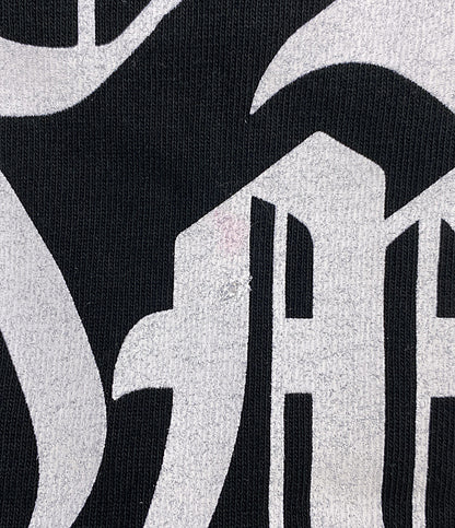 BUDSPOOL バッズプール 半袖Ｔシャツ クルーネックTee メンズ SIZE XL