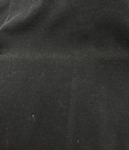 BUDSPOOL バッズプール 半袖Ｔシャツ クルーネックTee メンズ SIZE S